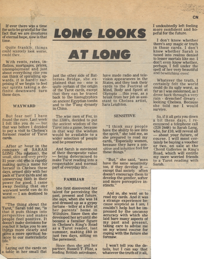 19791130 SARAH LONG TAROT LL CN.jpg